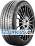 Pilot Super Sport ZP