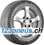 Latitude Alpin LA2 ZP