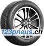Premier LTX