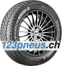 Alpin 6 ZP
