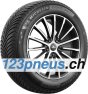 CrossClimate 2 ZP