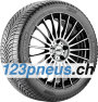 CrossClimate +