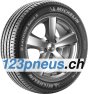 Latitude Sport 3 ZP