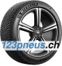 Pilot Alpin 5 ZP