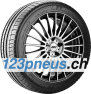 Pilot Sport 3 ZP