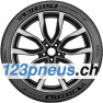 Pilot Sport 4 SUV ZP