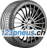 Pilot Sport 4S ZP