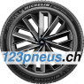 Pilot Sport 5 Energy