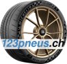 Pilot Sport Cup 2 R ZP