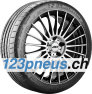 Pilot Super Sport ZP