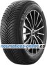 CrossClimate 2 SUV