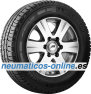 Michelin Agilis Alpin 205/75 R16C 110/108R 8PR