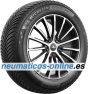 CrossClimate 2 SUV