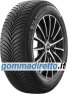 CrossClimate 2 SUV