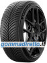 CrossClimate 3 Sport