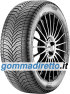 CrossClimate +