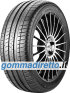 Pilot Sport 3 ZP