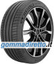 Pilot Sport 4 SUV ZP