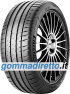 Pilot Sport 4 ZP