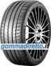 Pilot Sport 4S ZP