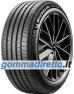 Pilot Sport 5 Energy
