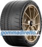 Pilot Sport Cup 2 R ZP