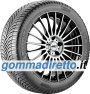 CrossClimate +