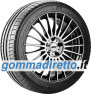 Pilot Sport 3 ZP