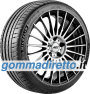 Pilot Sport 4 ZP