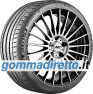 Pilot Sport 4S ZP