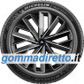 Pilot Sport 5 Energy