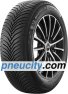 CrossClimate 2 SUV