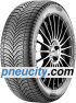 CrossClimate +