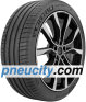 Pilot Sport 4 SUV ZP