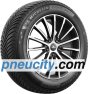 CrossClimate 2 SUV