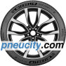 Pilot Sport 4 SUV ZP