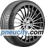 Pilot Sport 4 ZP