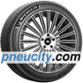 Primacy 5