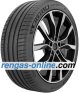 Pilot Sport 4 SUV EMT