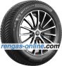 CrossClimate 2 SUV