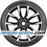 Pilot Sport 4 SUV EMT