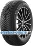 CrossClimate 2 SUV