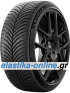 CrossClimate 3 Sport