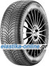 CrossClimate +