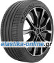 Pilot Sport 4 SUV ZP