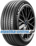 Pilot Sport 5 Energy