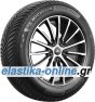 CrossClimate 2 SUV