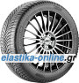 CrossClimate +