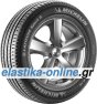 Latitude Sport 3 ZP