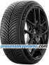 CrossClimate 3 Sport